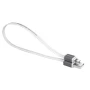 Nillkin Aurora Mini Lightning high quality cable order from official NILLKIN store